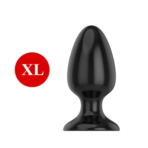Analplug XL
